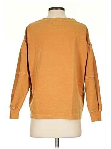 Rivet & Thread Sweatshirt (view 2)