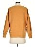 Rivet & Thread 100% Cotton Gold Sweatshirt Size S - photo 2