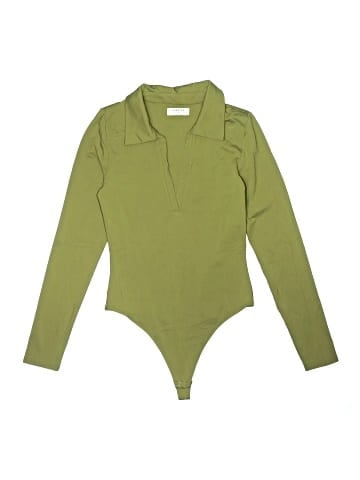Babaton Bodysuit (view 1)