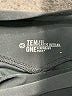Assorted Brands Black Active Pants Size M (estimated) - photo 4