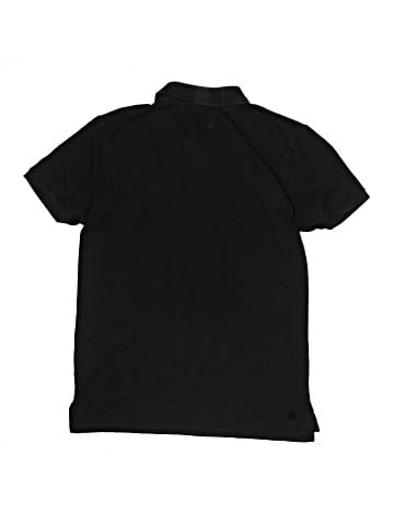 The Children's Place Short Sleeve Polo (view 2)