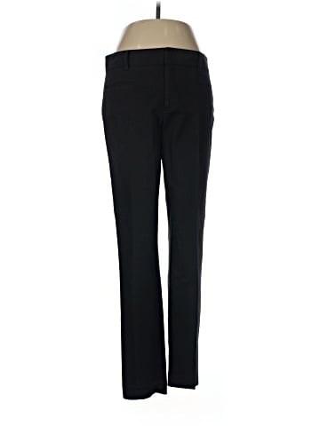Club Monaco Dress Pants (view 1)