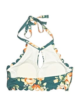 Unbranded Swimsuit Top (view 2)
