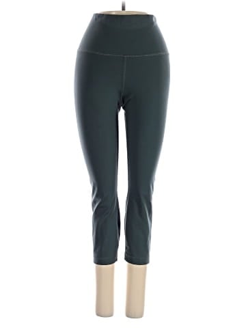 Yogalicious Active Pants (view 1)