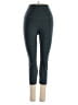 Yogalicious Green Active Pants Size S - photo 1