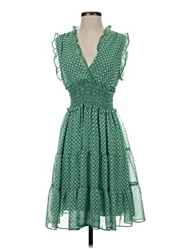 Max Studio Cocktail Dress