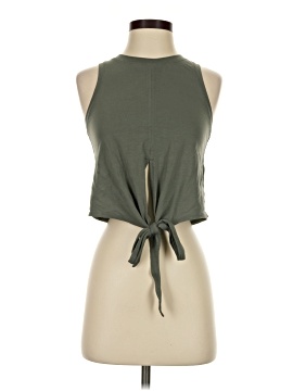 Lululemon Athletica Sleeveless Blouse (view 1)