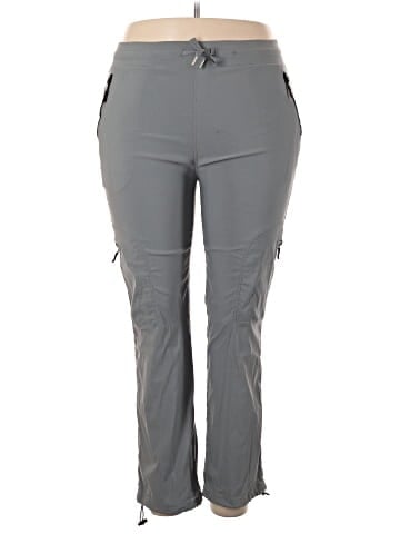 Unbranded Active Pants (view 1)