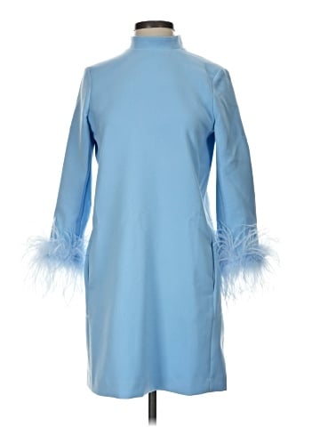 Tuckernuck Cocktail Dress (view 1)