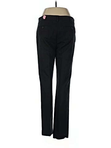 Club Monaco Dress Pants (view 2)