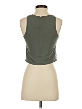 Lululemon Athletica Sleeveless Blouse (view 2)