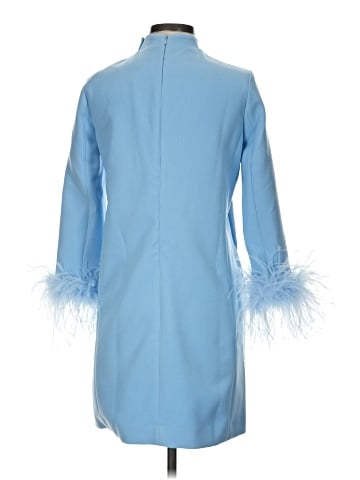 Tuckernuck Cocktail Dress (view 2)
