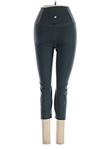 Yogalicious Active Pants (view 2)