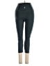 Yogalicious Green Active Pants Size S - photo 2