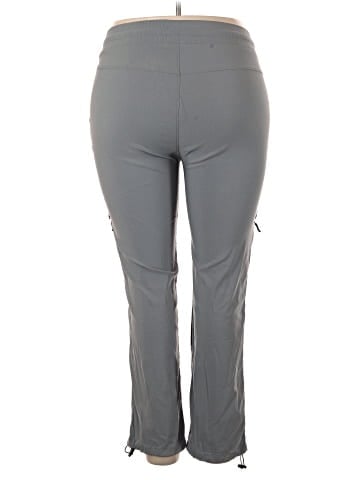 Unbranded Active Pants (view 2)