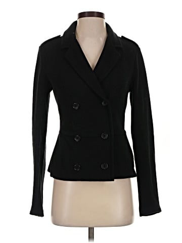 James Perse Blazer (view 1)