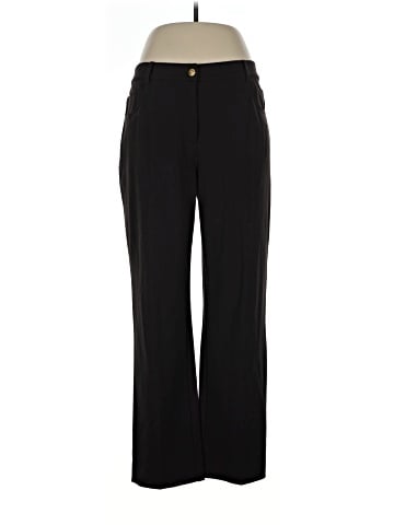 St. John Yellow Label Dress Pants (view 1)