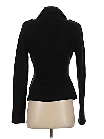 James Perse Blazer (view 2)