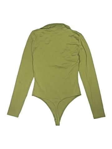 Babaton Bodysuit (view 2)