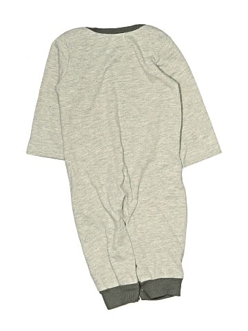 Disney Baby Short Sleeve Onesie (view 2)
