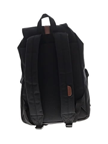 Herschel Supply Co. Backpack (view 2)