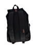Herschel Supply Co. Solid Black Backpack One size - photo 2