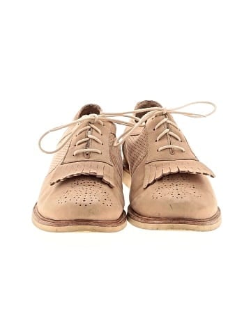 Ugg Flats (view 2)