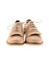 Ugg Tan Flats Size 9 - photo 2