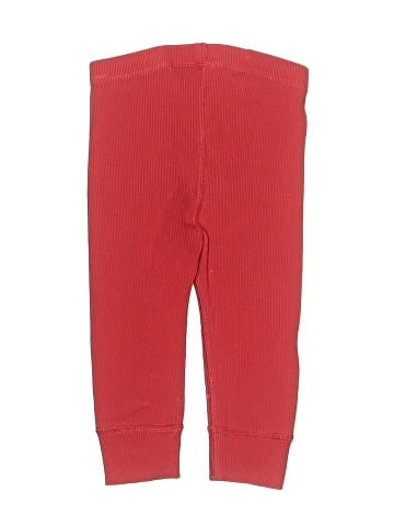 Hanna Andersson Casual Pants (view 2)
