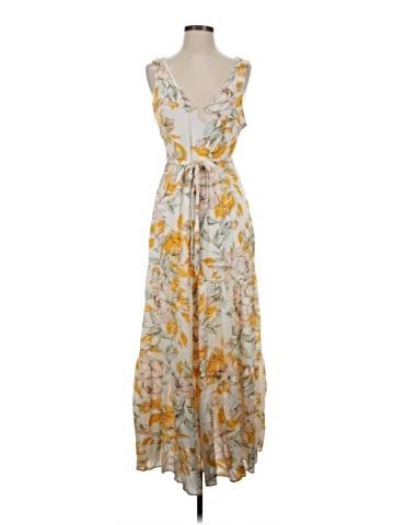 Nicole Miller New York Casual Dress (view 1)