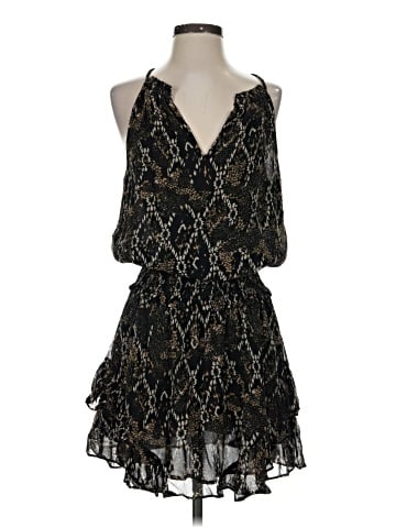 Ramy Brook Cocktail Dress (view 1)