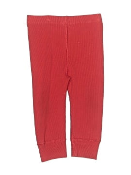 Hanna Andersson Casual Pants