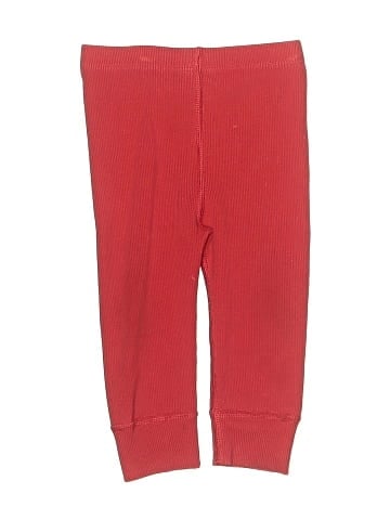 Hanna Andersson Casual Pants (view 1)