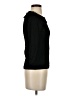 Jones New York Signature Black Pullover Sweater Size P (petite) - photo 4