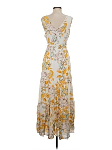 Nicole Miller New York Casual Dress (view 2)