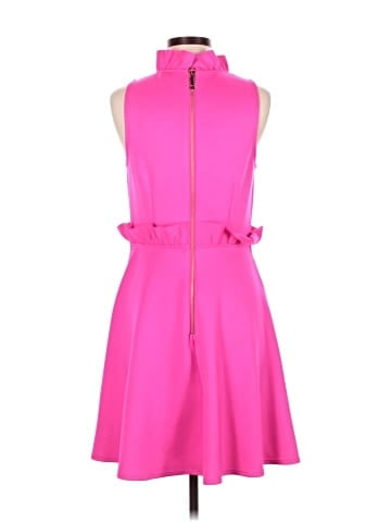 Ted Baker London Cocktail Dress (view 2)