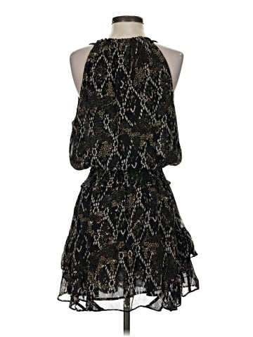 Ramy Brook Cocktail Dress (view 2)