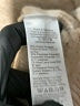 J.Crew Factory Store Solid Tan Pullover Sweater Size L - photo 8
