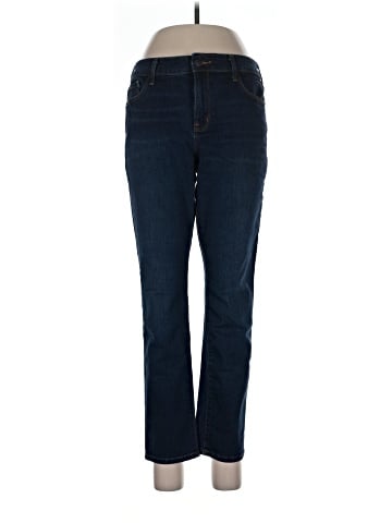 Old Navy Jeans (view 1)