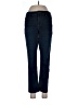 Old Navy Blue Jeans Size 10S - photo 1
