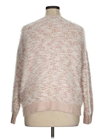 Falls Creek Pullover Sweater (view 2)