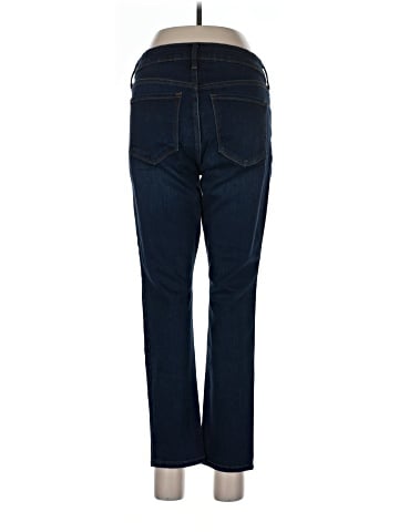 Old Navy Jeans (view 2)