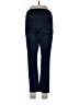 Old Navy Blue Jeans Size 10S - photo 2