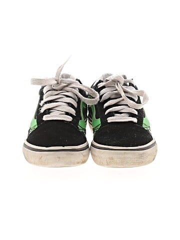 Vans Sneakers (view 2)