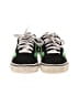 Vans Green Sneakers Size 1 (youth) - photo 2