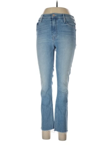 Mother Jeans (view 1)