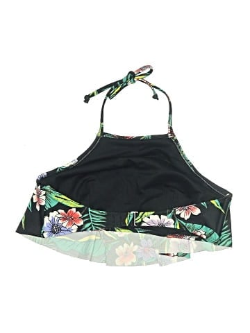 Old Navy Swimsuit Top (view 2)