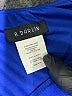 B. Darlin Blue Casual Dress Size 9 - 10 - photo 7