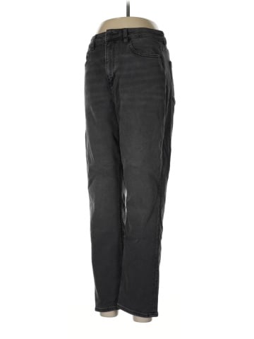 American Eagle Outfitters Jeans (view 1)