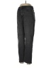American Eagle Outfitters Black Jeans Size 8R - photo 1